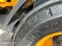 Hoflader typu JCB 403 Smart Power, Gebrauchtmaschine v Friedberg-Derching (Obrázek 5)