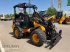 Hoflader typu JCB 403 Smart Power, Gebrauchtmaschine v Friedberg-Derching (Obrázek 7)