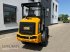 Hoflader typu JCB 403 Smart Power, Gebrauchtmaschine v Friedberg-Derching (Obrázek 11)