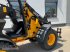 Hoflader typu JCB 403 Smart Power, Gebrauchtmaschine v Friedberg-Derching (Obrázek 16)