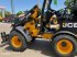 Hoflader typu JCB 403 Smart Power, Gebrauchtmaschine v Friedberg-Derching (Obrázek 17)