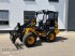 Hoflader of the type JCB 403 Smart Power, Gebrauchtmaschine in Friedberg-Derching (Picture 1)