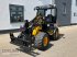 Hoflader of the type JCB 403 Smart Power, Gebrauchtmaschine in Friedberg-Derching (Picture 2)