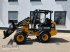 Hoflader of the type JCB 403 Smart Power, Gebrauchtmaschine in Friedberg-Derching (Picture 3)