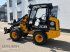 Hoflader of the type JCB 403 Smart Power, Gebrauchtmaschine in Friedberg-Derching (Picture 4)