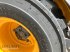 Hoflader of the type JCB 403 Smart Power, Gebrauchtmaschine in Friedberg-Derching (Picture 8)