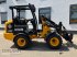 Hoflader of the type JCB 403 Smart Power, Gebrauchtmaschine in Friedberg-Derching (Picture 13)