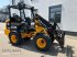 Hoflader of the type JCB 403 Smart Power, Gebrauchtmaschine in Friedberg-Derching (Picture 14)