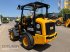 Hoflader of the type JCB 403 Smart Power, Gebrauchtmaschine in Friedberg-Derching (Picture 15)