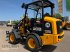 Hoflader of the type JCB 403 Smart Power, Gebrauchtmaschine in Friedberg-Derching (Picture 20)