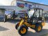 Hoflader a típus JCB 403 Smart Power, Gebrauchtmaschine ekkor: Stuhr (Kép 2)