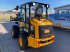 Hoflader типа JCB 403 Smart Power, Gebrauchtmaschine в Stuhr (Фотография 4)