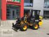 Hoflader типа JCB 403 smartpower Kabine, Vorführmaschine в Bakum (Фотография 1)