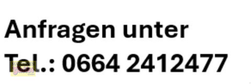 Hoflader tip JCB 406 B, Gebrauchtmaschine in Kötschach (Poză 12)