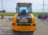 Hoflader des Typs JCB 407 SV, Vorführmaschine in Aurolzmünster (Bild 9)