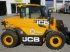 Hoflader typu JCB 514-40, Gebrauchtmaschine v Villach (Obrázek 14)