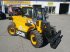 Hoflader typu JCB 514-40, Gebrauchtmaschine v Villach (Obrázek 2)