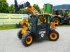 Hoflader tip JCB 514-40, Gebrauchtmaschine in Villach (Poză 1)