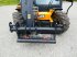 Hoflader tip JCB 514-40, Gebrauchtmaschine in Villach (Poză 11)
