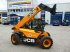 Hoflader tip JCB 514-40, Gebrauchtmaschine in Villach (Poză 4)