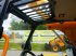 Hoflader tip JCB 514-40, Gebrauchtmaschine in Villach (Poză 9)