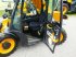 Hoflader tip JCB 514-40, Gebrauchtmaschine in Villach (Poză 7)