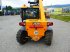 Hoflader tip JCB 514-40, Gebrauchtmaschine in Villach (Poză 3)