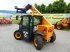 Hoflader tip JCB 514-40, Gebrauchtmaschine in Villach (Poză 2)