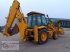 Hoflader del tipo JCB CB 3CX-4 Baggerlader Allrad, Gebrauchtmaschine In Dimbach (Immagine 3)