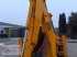 Hoflader del tipo JCB CB 3CX-4 Baggerlader Allrad, Gebrauchtmaschine In Dimbach (Immagine 7)