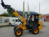 Hoflader of the type JCB TM 110, Gebrauchtmaschine in Villach (Picture 9)