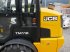 Hoflader of the type JCB TM 110, Gebrauchtmaschine in Villach (Picture 2)