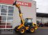 Hoflader des Typs JCB TM 220 AGRI, Neumaschine in Boxberg-Seehof (Bild 2)