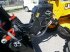 Hoflader del tipo JCB TM 320, Gebrauchtmaschine In Villach (Immagine 22)