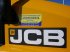 Hoflader del tipo JCB TM 320, Gebrauchtmaschine In Villach (Immagine 20)