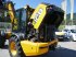 Hoflader del tipo JCB TM 320, Gebrauchtmaschine In Villach (Immagine 5)