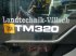 Hoflader του τύπου JCB TM 320, Gebrauchtmaschine σε Villach (Φωτογραφία 4)