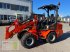 Hoflader des Typs Kaweco KW25-27 Farmer, Neumaschine in Risum-Lindholm (Bild 1)