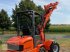 Hoflader des Typs Kaweco KW25, Neumaschine in Bockel - Gyhum (Bild 3)