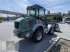Hoflader del tipo Kramer KL 25.5 T, Gebrauchtmaschine en Markt Hartmannsdorf (Imagen 3)