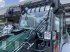 Hoflader del tipo Kramer KL 25.5 T, Gebrauchtmaschine en Markt Hartmannsdorf (Imagen 9)