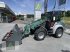 Hoflader typu Kramer KL 25.5 T, Gebrauchtmaschine w Markt Hartmannsdorf (Zdjęcie 1)