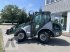Hoflader typu Kramer KL 37.8, Neumaschine w Eggenfelden (Zdjęcie 2)