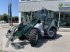 Hoflader typu Kramer KL 37.8, Neumaschine w Eggenfelden (Zdjęcie 1)