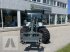 Hoflader typu Kramer KL 37.8, Neumaschine w Eggenfelden (Zdjęcie 3)