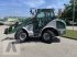 Hoflader typu Kramer KL 37.8, Neumaschine w Eggenfelden (Zdjęcie 10)