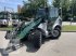 Hoflader typu Kramer KL 37.8, Neumaschine w Eggenfelden (Zdjęcie 11)