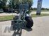 Hoflader typu Kramer KL 37.8, Neumaschine w Eggenfelden (Zdjęcie 12)