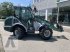 Hoflader typu Kramer KL 37.8, Neumaschine w Eggenfelden (Zdjęcie 14)