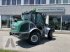 Hoflader typu Kramer KL 37.8, Neumaschine w Eggenfelden (Zdjęcie 15)